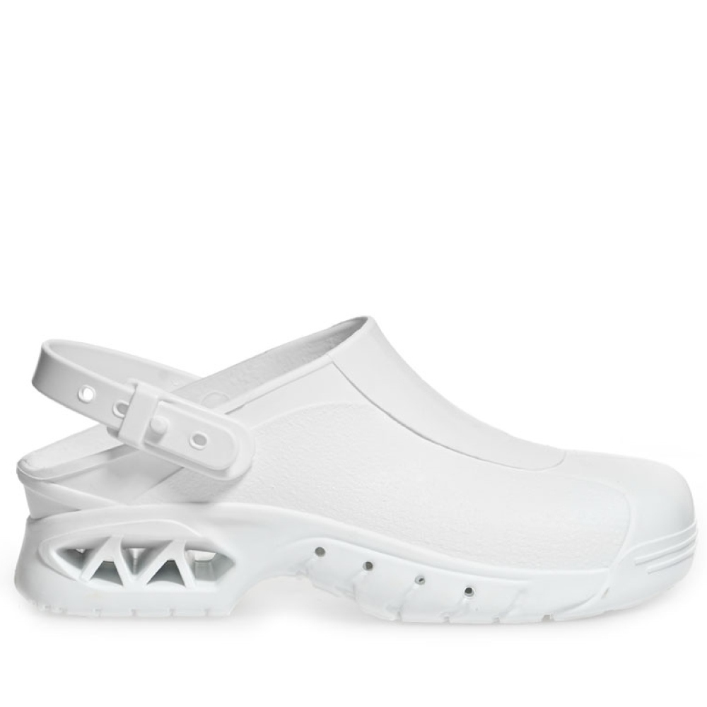 pics/Abeba 2016/Autoklavierbar/9600/abeba-9600-autoclavable-clogs-ob-src-08.jpg